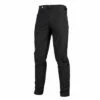 Endura Burner Pant MT500 Ajohousut -MAASTOPYÖRÄT myymälä E8113BK