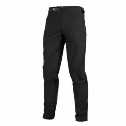 Endura Burner Pant MT500 Ajohousut