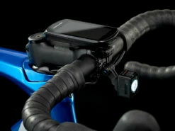 Trek Émonda SL 5 Disc (2022) 25 Trek Émonda SL 5 Disc (2022) -MAASTOPYÖRÄT myymälä EmondaSL5Disc 21 32560 B Accessory1