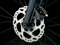 Trek Émonda SL 5 Disc (2022) 19 Trek Émonda SL 5 Disc (2022) -MAASTOPYÖRÄT myymälä EmondaSL5Disc 21 32560 B Alt8