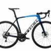 Trek Émonda SL 5 Disc (2022) -MAASTOPYÖRÄT myymälä EmondaSL5Disc 21 32560 B Primary