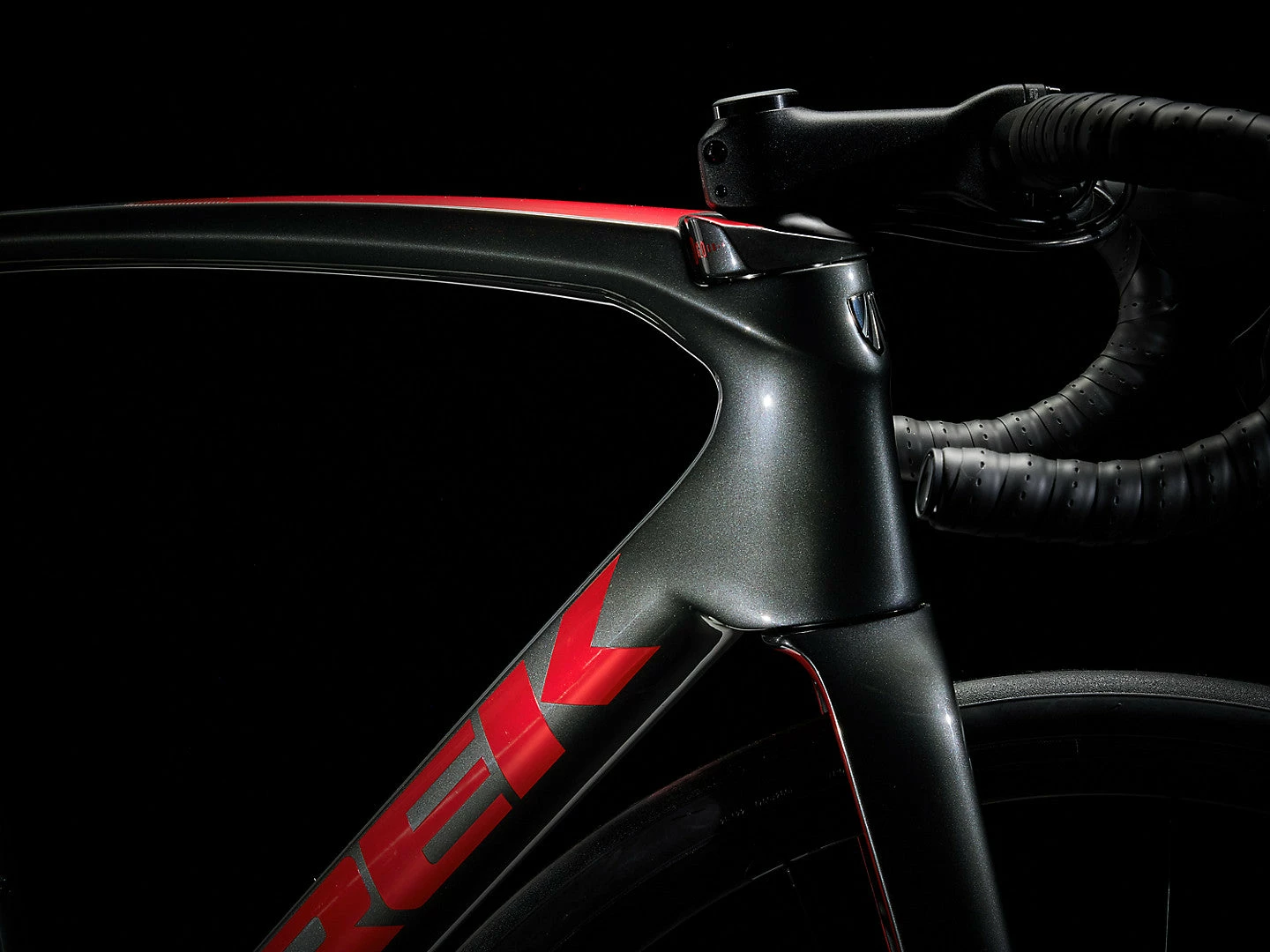 Trek Émonda SL 5 (2023) 7 Trek Émonda SL 5 (2023) - Image 5