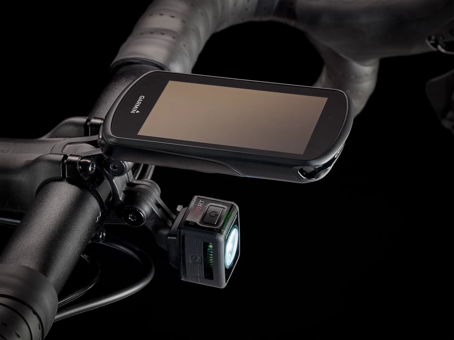 Trek Émonda SL 5 (2023) 19 Trek Émonda SL 5 (2023) - Image 17