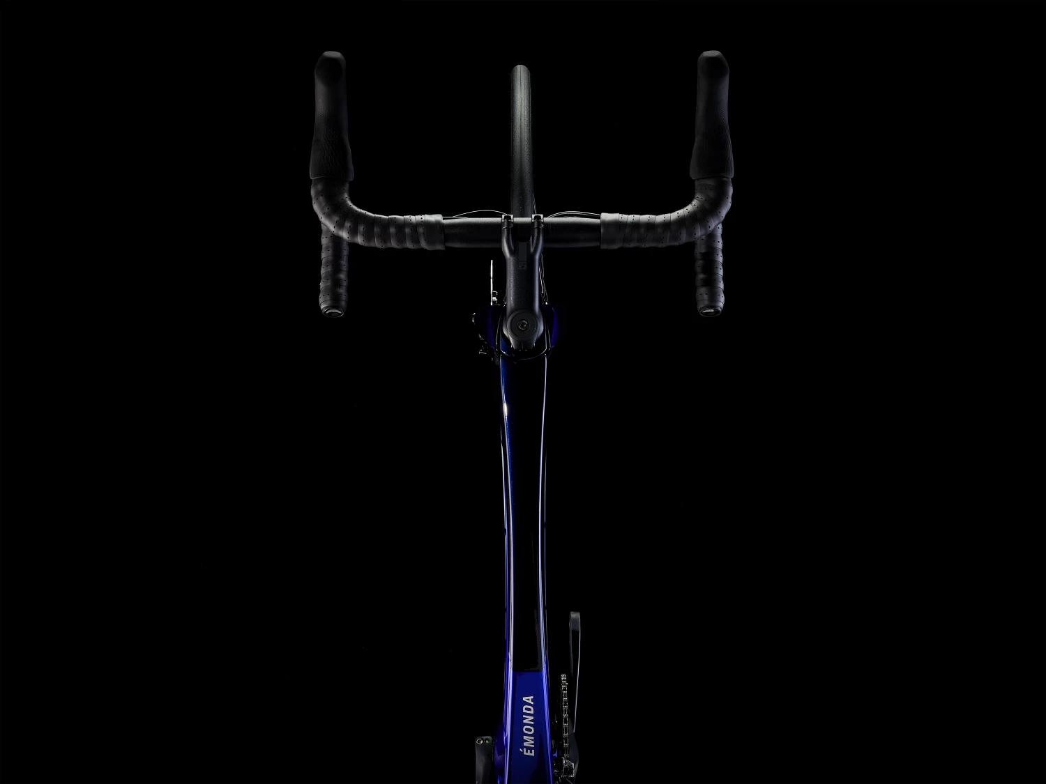 Trek Émonda SL 5 (2023) 15 Trek Émonda SL 5 (2023) - Image 13