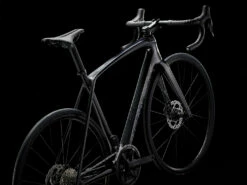 Trek Émonda SL 6 Di2 (2023) -MAASTOPYÖRÄT myymälä EmondaSL6 23 36958 A Alt1