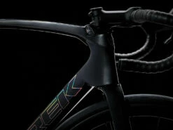 Trek Émonda SL 6 Di2 (2023) -MAASTOPYÖRÄT myymälä EmondaSL6 23 36958 A Alt3