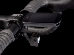 Trek Émonda SL 6 Di2 (2023) -MAASTOPYÖRÄT myymälä EmondaSL6 23 36958 B Accessory1