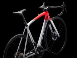 Trek Émonda SL 6 Di2 (2023) -MAASTOPYÖRÄT myymälä EmondaSL6 23 36958 B Alt1