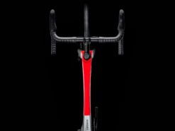 Trek Émonda SL 6 Di2 (2023) -MAASTOPYÖRÄT myymälä EmondaSL6 23 36958 B Alt7