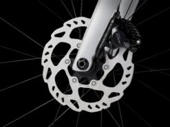 Trek Émonda SL 6 Di2 (2023) -MAASTOPYÖRÄT myymälä EmondaSL6 23 36958 B Alt8