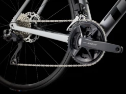 Trek Émonda SL 6 Di2 (2023) -MAASTOPYÖRÄT myymälä EmondaSL6 23 36958 B Alt9