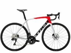 Trek Émonda SL 6 Di2 (2023) -MAASTOPYÖRÄT myymälä EmondaSL6 23 36958 B Primary
