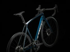 Trek Émonda SL 7 (2023) -MAASTOPYÖRÄT myymälä EmondaSL7 22 35046 A Alt1