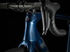 Trek Émonda SL 7 (2023) -MAASTOPYÖRÄT myymälä EmondaSL7 22 35046 A Alt2