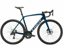 Trek Émonda SL 7 (2023) -MAASTOPYÖRÄT myymälä EmondaSL7 22 35046 A Primary