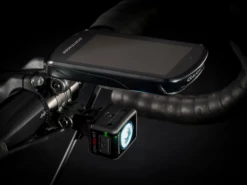 Trek Émonda SL 7 (2023) -MAASTOPYÖRÄT myymälä EmondaSL7 22 35046 B Accessory1