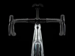 Trek Émonda SL 7 (2023) -MAASTOPYÖRÄT myymälä EmondaSL7 22 35046 B Alt6