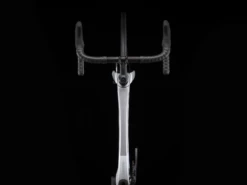 Trek Émonda SL 7 (2023) -MAASTOPYÖRÄT myymälä EmondaSL7 22 35046 B Alt7