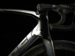 Trek Émonda SLR 6 (2023) -MAASTOPYÖRÄT myymälä EmondaSLR6 23 37314 D Alt3