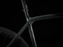 Trek Émonda SLR 6 (2023) -MAASTOPYÖRÄT myymälä EmondaSLR6 23 37314 D Alt4