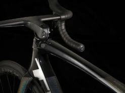 Trek Émonda SLR 6 (2023) -MAASTOPYÖRÄT myymälä EmondaSLR6 23 37314 D Alt5