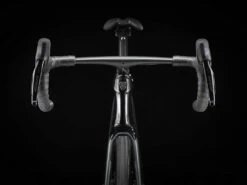 Trek Émonda SLR 6 (2023) -MAASTOPYÖRÄT myymälä EmondaSLR6 23 37314 D Alt6