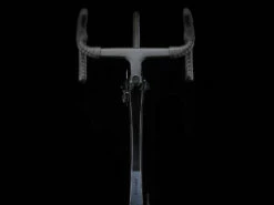 Trek Émonda SLR 6 (2023) -MAASTOPYÖRÄT myymälä EmondaSLR6 23 37314 D Alt7