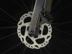 Trek Émonda SLR 6 (2023) -MAASTOPYÖRÄT myymälä EmondaSLR6 23 37314 D Alt8