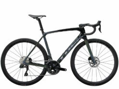 Trek Émonda SLR 6 (2023) -MAASTOPYÖRÄT myymälä EmondaSLR6 23 37314 D Primary