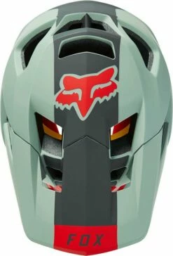 Fox Proframe Blocked -MAASTOPYÖRÄT myymälä FOX Proframe Blocked MIPS Fullface Helm 29398 341 3 800x800 2x 869993c8 8b27 4c64 8593 e8d18fdf169e