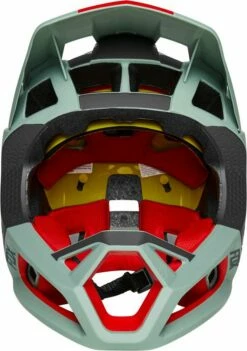 Fox Proframe Blocked -MAASTOPYÖRÄT myymälä FOX Proframe Blocked MIPS Fullface Helm 29398 341 5 800x800 2x 720c6289 ea23 4de7 8a0e 3e5d3a301471