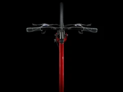 Trek FX 1 Disc (2023) -MAASTOPYÖRÄT myymälä FX1Disc 22 35001 B Alt3