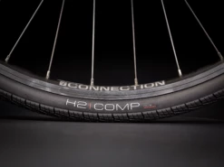 Trek FX 1 Disc (2023) -MAASTOPYÖRÄT myymälä FX1Disc 22 35001 B Alt7