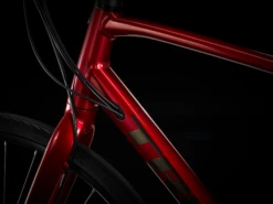 Trek FX 1 Disc (2023) -MAASTOPYÖRÄT myymälä FX1Disc 22 35001 B Alt9