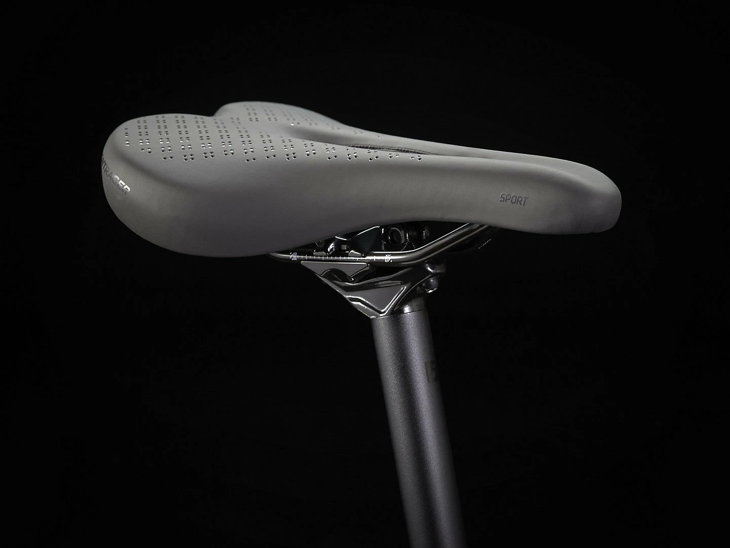 Trek FX 1 Disc Stagger (2023) - Image 10