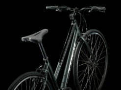 Trek FX 1 Stagger (2023) -MAASTOPYÖRÄT myymälä FX1Stagger 21 32770 A Alt1