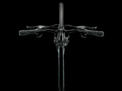 Trek FX 1 Stagger (2023) -MAASTOPYÖRÄT myymälä FX1Stagger 21 32770 A Alt3