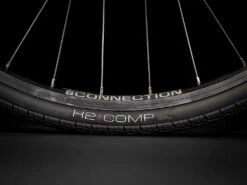 Trek FX 1 Stagger (2023) -MAASTOPYÖRÄT myymälä FX1Stagger 21 32770 A Alt7