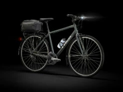 Trek FX 1 (2023) -MAASTOPYÖRÄT myymälä FX1 21 32769 A Accessory1