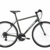 Trek FX 1 (2023) -MAASTOPYÖRÄT myymälä FX1 21 32769 A Primary