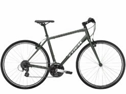 Trek FX 1 (2023)