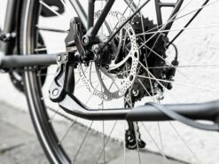 Trek FX 2 Disc Equipped (2023) 24 Trek FX 2 Disc Equipped (2023) -MAASTOPYÖRÄT myymälä FX2DiscEquipped 22 35018 A Accessory1