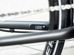 Trek FX 2 Disc Equipped (2023) 29 Trek FX 2 Disc Equipped (2023) -MAASTOPYÖRÄT myymälä FX2DiscEquipped 22 35018 A Alt7