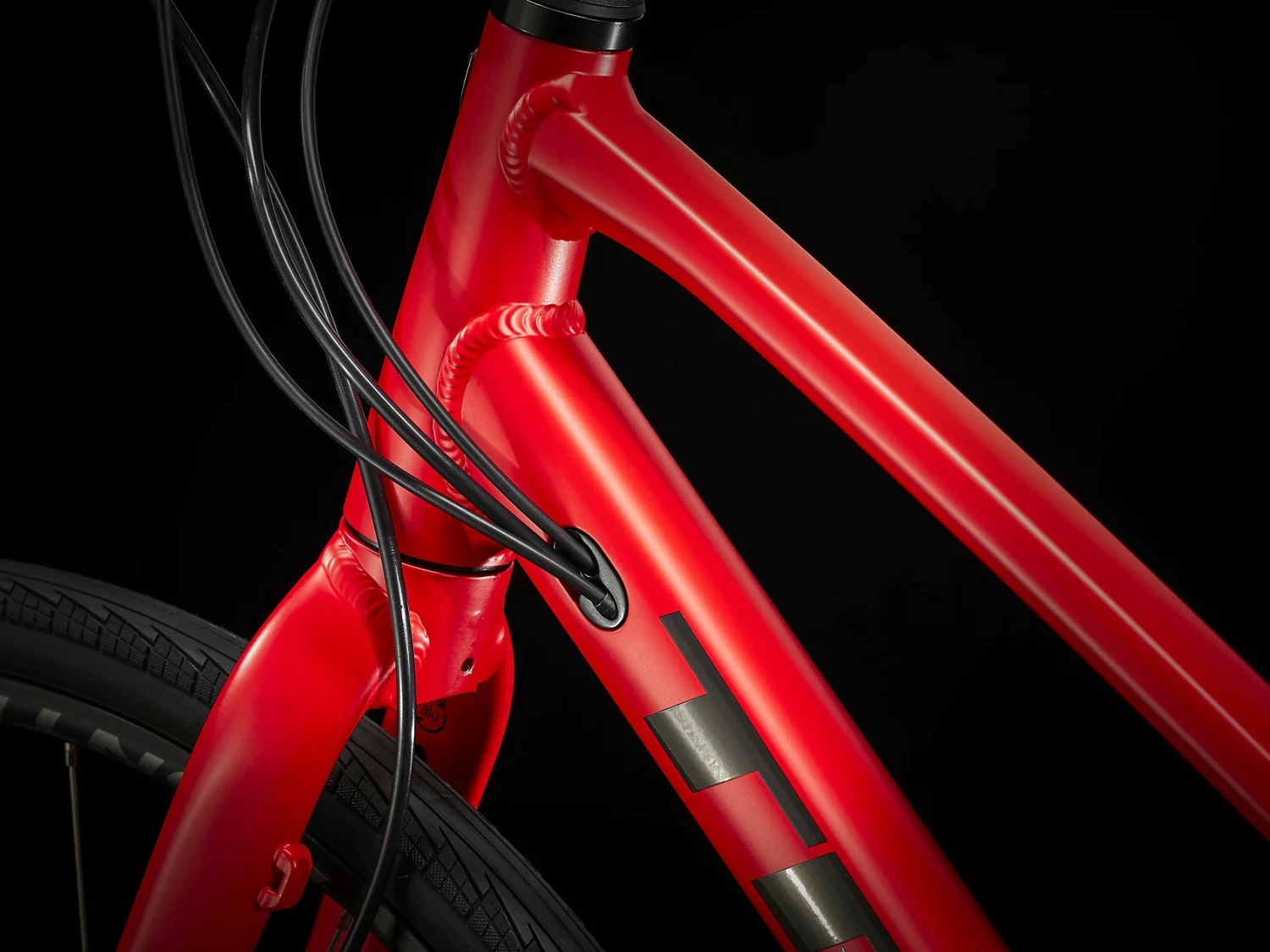 Trek FX 2 Disc Stagger (2023) - Image 6