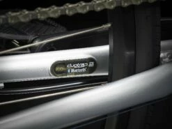 Trek FX 2 Disc (2023) -MAASTOPYÖRÄT myymälä FX2Disc 22 35003 D Alt8