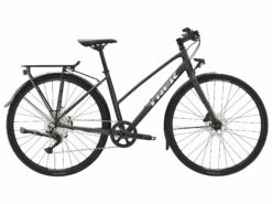 Trek FX 3 Disc Equipped Stagger (2023) -MAASTOPYÖRÄT myymälä FX3DISCEQSTAGGER 22 35108 A PRIMARY