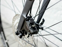 Trek FX 3 Disc Equipped Stagger (2023) -MAASTOPYÖRÄT myymälä FX3DiscEquippedStagger 22 35108 A Alt3