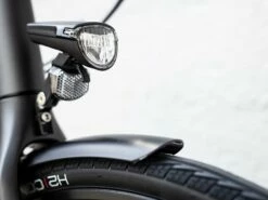 Trek FX 3 Disc Equipped Stagger (2023) -MAASTOPYÖRÄT myymälä FX3DiscEquippedStagger 22 35108 A Alt8