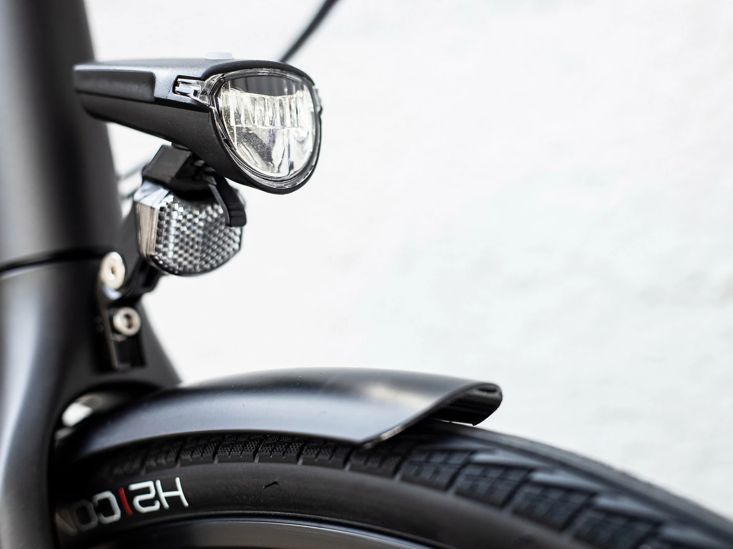 Trek FX 3 Disc Equipped Stagger (2023) - Image 10