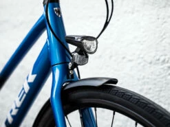 Trek FX 3 Disc Equipped Stagger (2023) -MAASTOPYÖRÄT myymälä FX3DiscEquippedStagger 22 35108 B Alt8